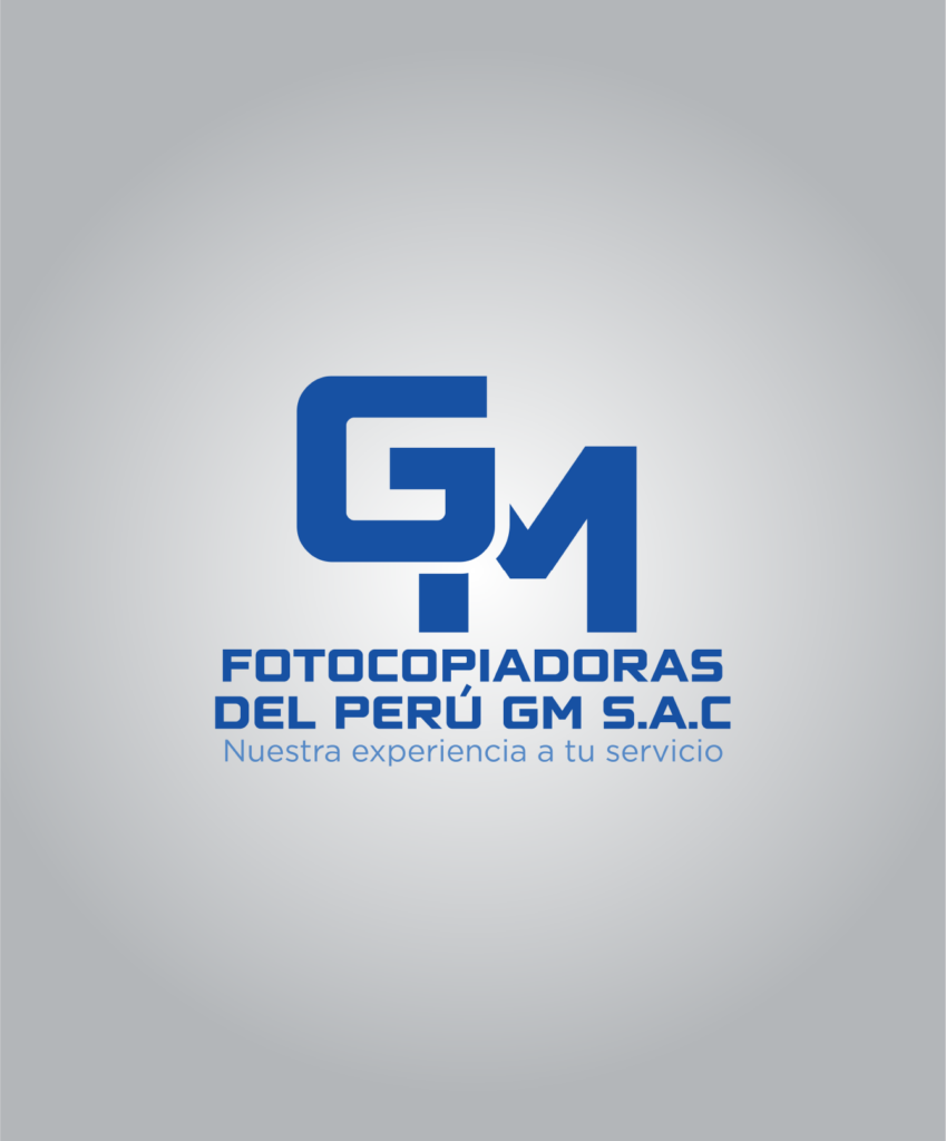 2recurso 18@7245x 100