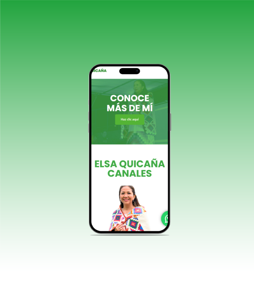 2recurso 72@72x 100