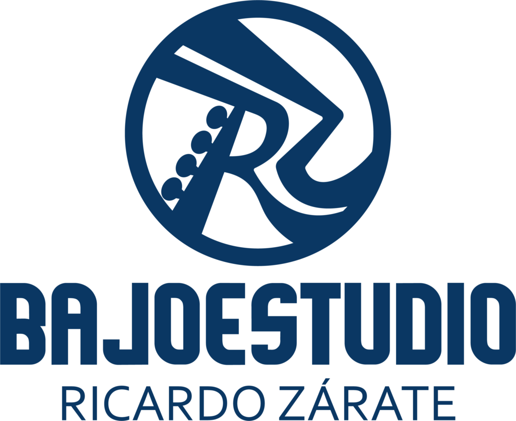 logo bajoestudio principal