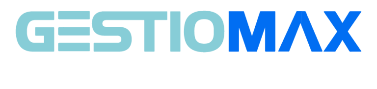 logo gestiomax