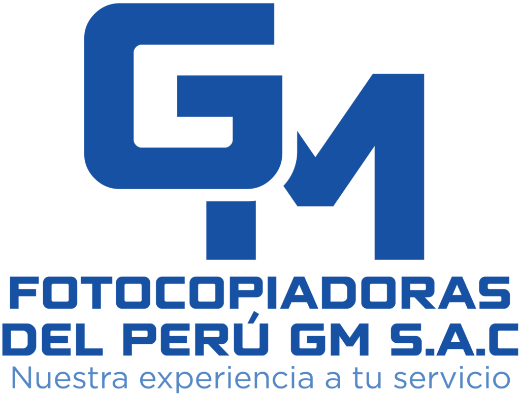 logo gm png