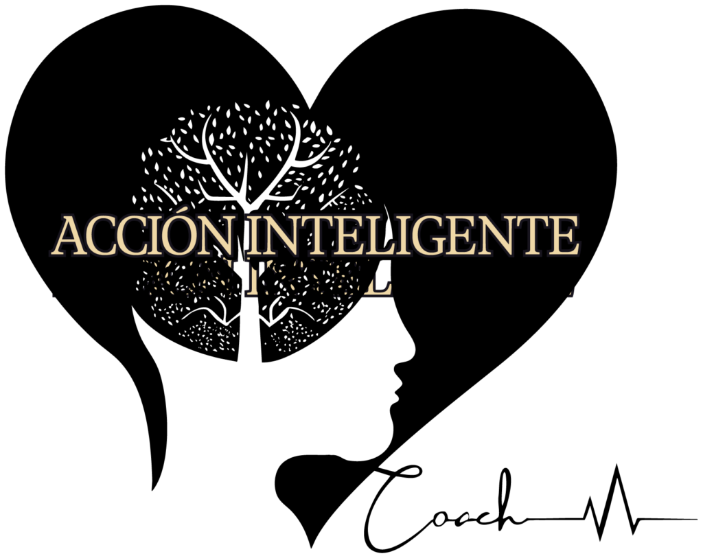 logo ras