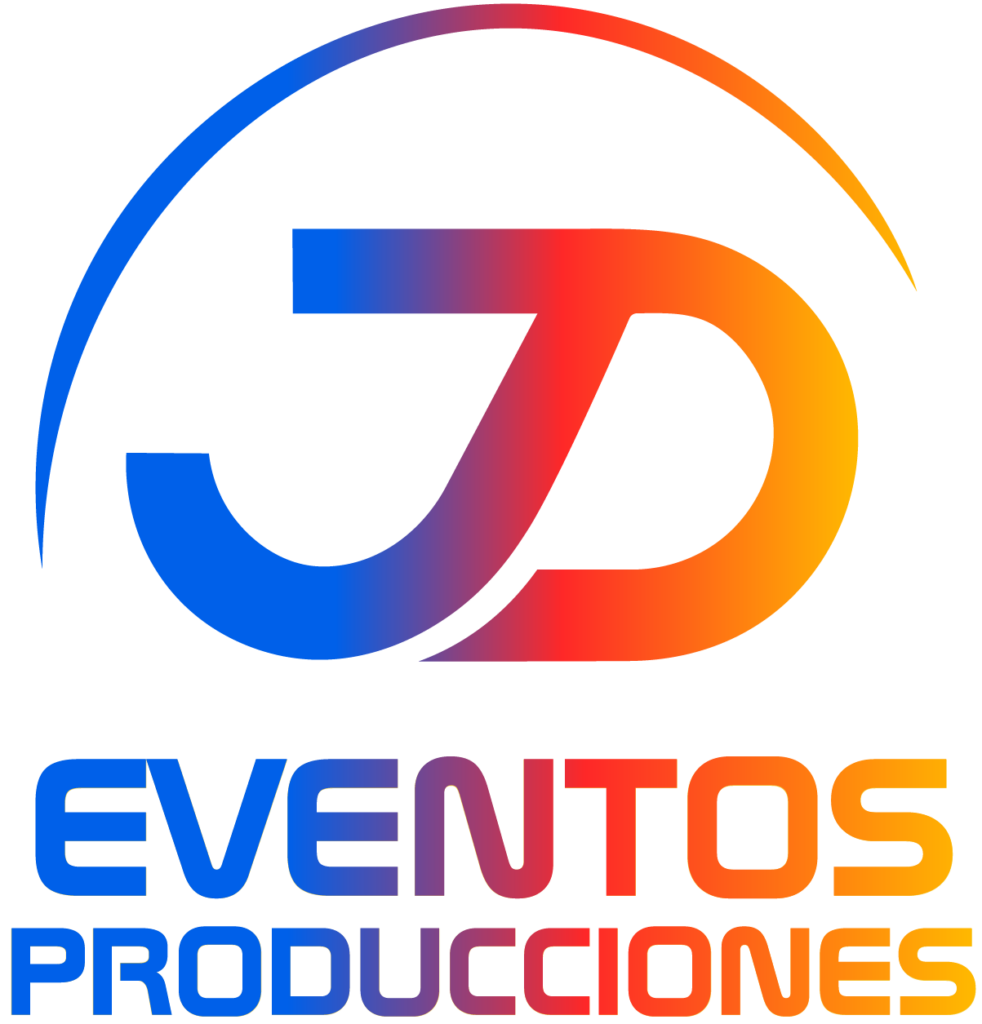 logo ras jd eventos