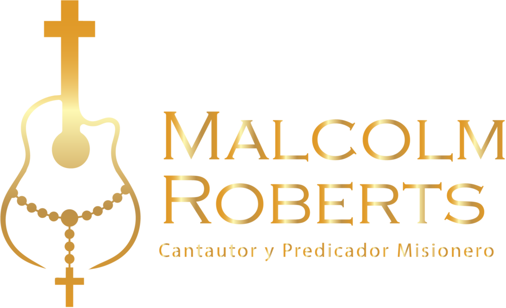 logo ras malcolmpng
