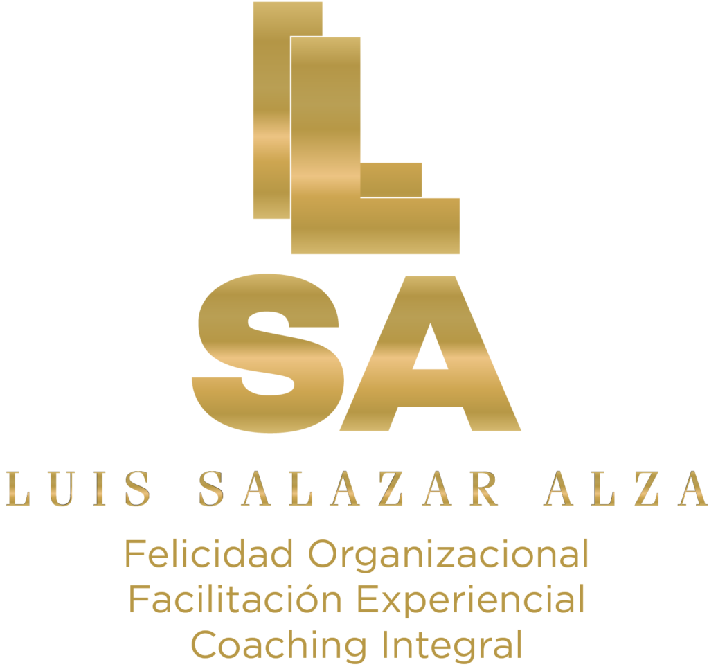 logo ras png