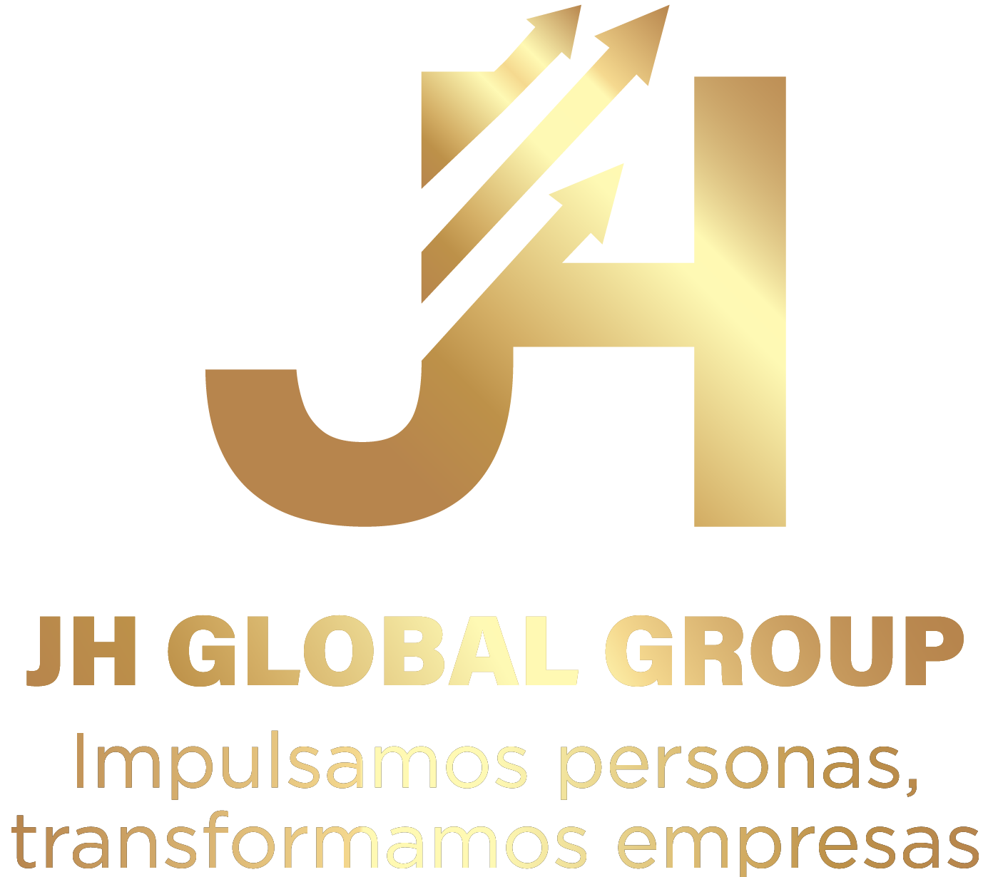 logo ras