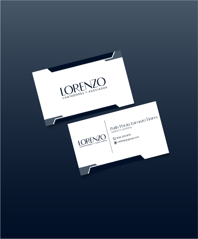 lorenzo 2 100