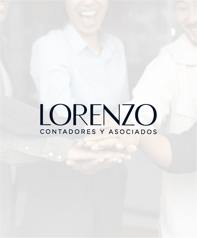 lorenzo1 100