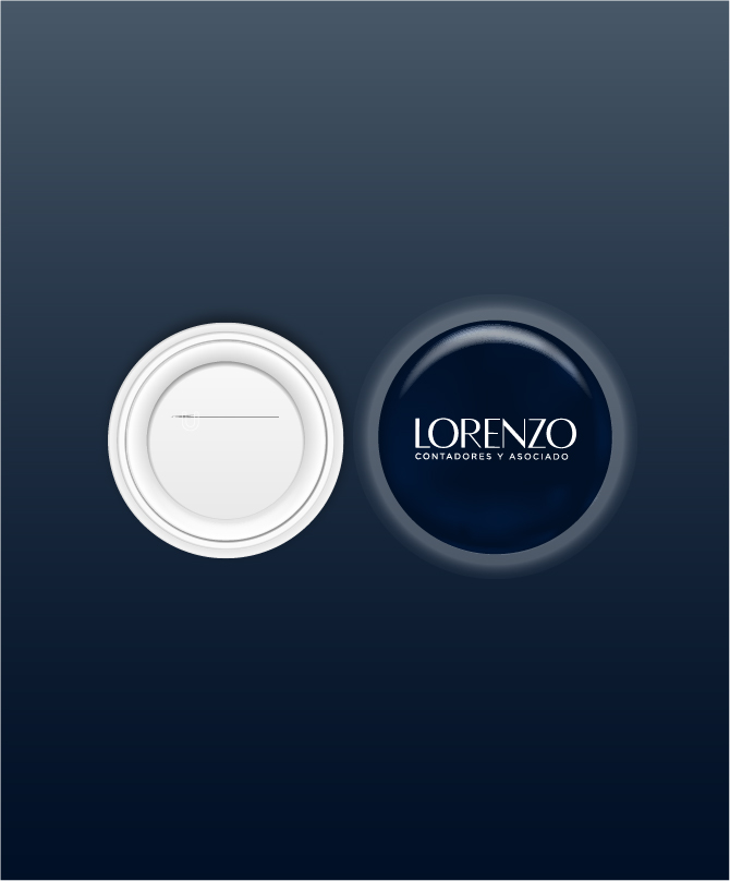 lorenzo4 100