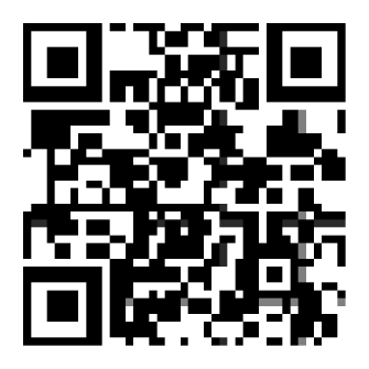 qr web